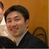 Yuki Isogami