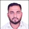 MOHAMMAD MAHTAB ALAM
