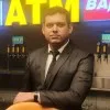 Parmod Sharma