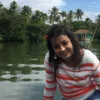 Priyanka Rathi