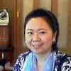 Keiko Suzuki