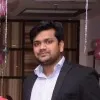 Ravi prakash