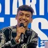 Shaurya Gaikwad