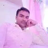 Deepak Sengar