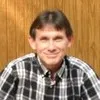 Darrell Arant
