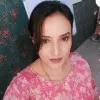 Maithra