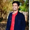 Durgesh Choudhari