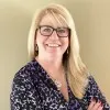 Kathy Hickey