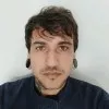 Henrique Lopes