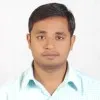 Harshal Tambat
