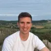 Ben Robertson
