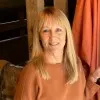 Cathy Stapp