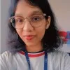 Sanyogita Rajput