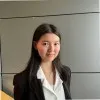 Katrina Gao