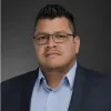 Richard Gonzales