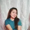 Mary Joy Borjal