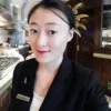 Candy Duan Chunhong