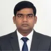 MOHAN KUMAR