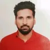 Vikas Kumar