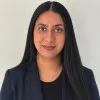 Mehak Bhinder