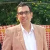 Anupam Chatta