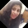 Sheeja