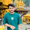 Dipanshu Sharma