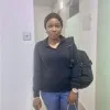 Mariam Olawale
