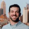 Michael Bertino