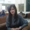 dorsaf rouahi