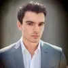 Justin Haines