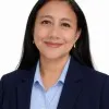 Paola Escorcia Calderon