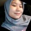 Dea Putri