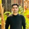 Hasnain Umar