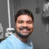 Pradeep Gautam