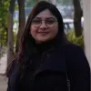 Ruptri Saha