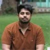 Adithya Shetty