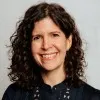 Jill Lebwohl
