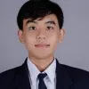 Jirapat Chansamakr