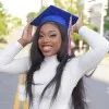 Trinidee Wright