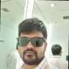 Shailendra Kumar