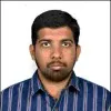 Mohd Mubasheer