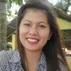 Julie Fe Cubelo