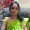 Suchitra Kuncham