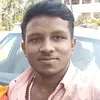 Salvin