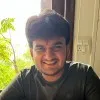 Nandit Jindal