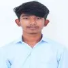 Boya Prathap