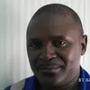 Melo Lalama