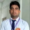 Sahul kumar
