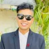Amar Kunwar